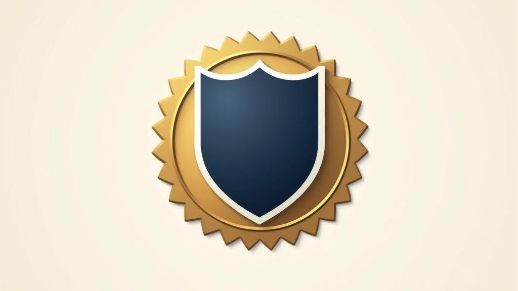 registro-de-marca-figurativa-para-logotipos-protegidos