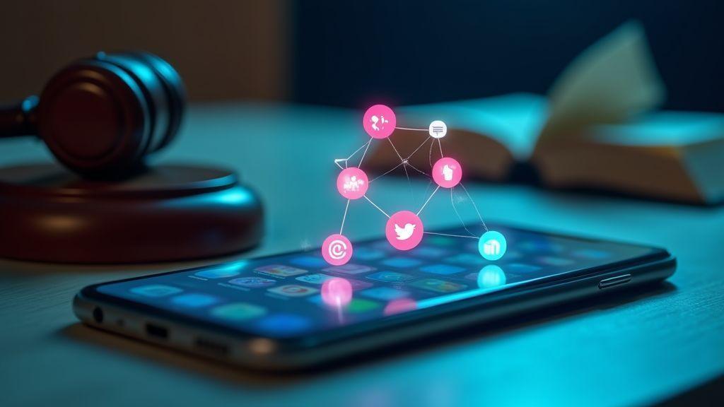 regras-e-limites-legais-para-influenciadores