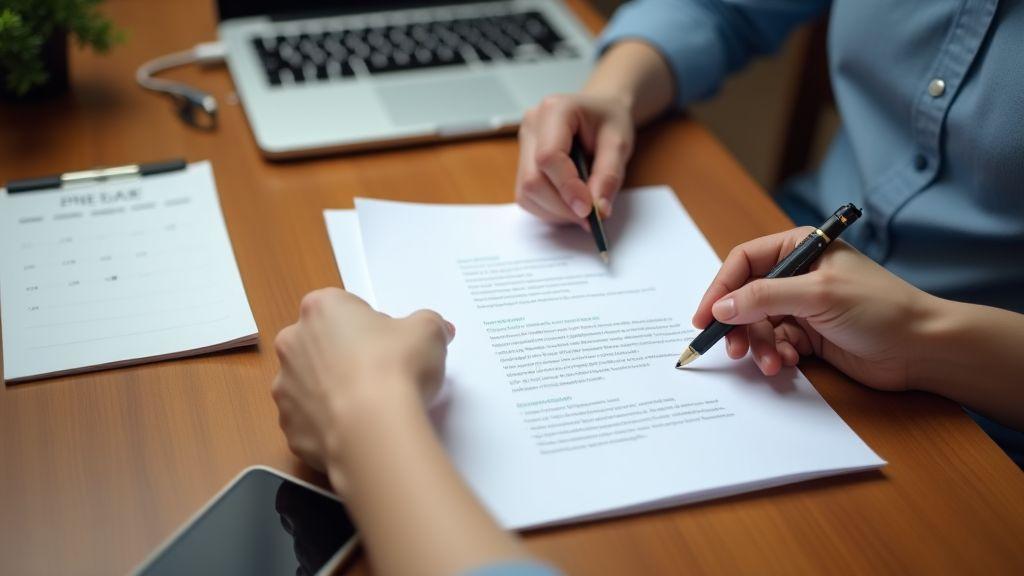 renovação de registro de marca passo a passo com prazos, exigências documentais e como evitar caducid