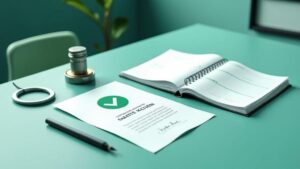 renovacao-de-registro-de-marca-sem-riscos