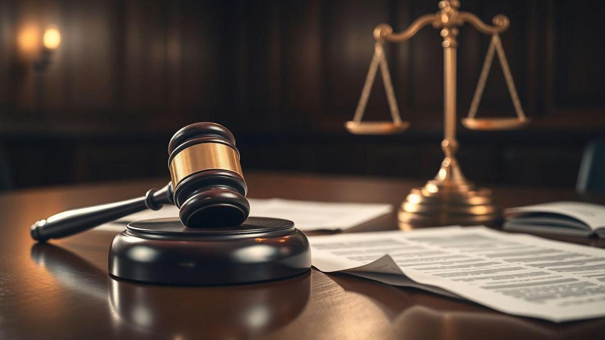 sentencas-sobre-uso-indevido-de-marca-reveladas