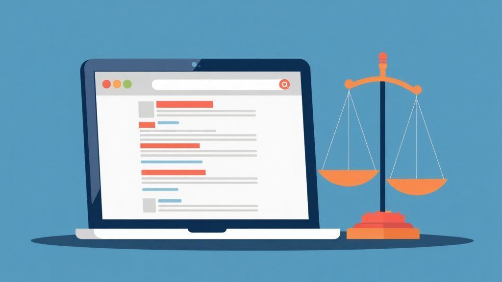 voce-viu-decisao-sobre-links-patrocinados