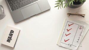 checklist-de-due-diligence-de-marcas-essencial