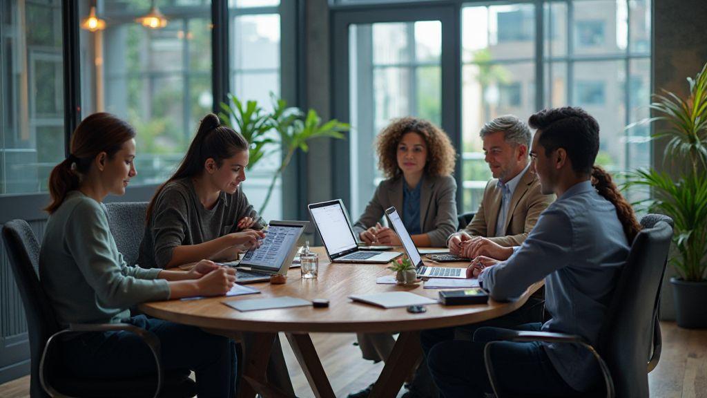 Cláusula de monitoramento e auditoria contínua que eu recomendo com integração Suepy
