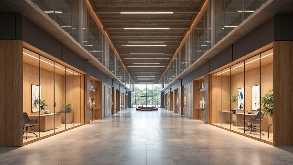 Como a arquitetura endossada de marca fortalece suas submarcas