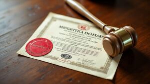 como-cancelar-registro-de-marca-por-falta