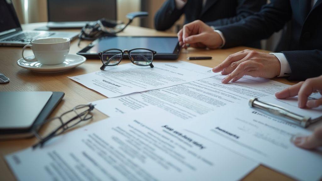 Como criar programa de compliance de marca voltado para contratos de licenciamento: passo a passo