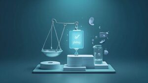 como-criar-programa-de-compliance-para-licenciamento