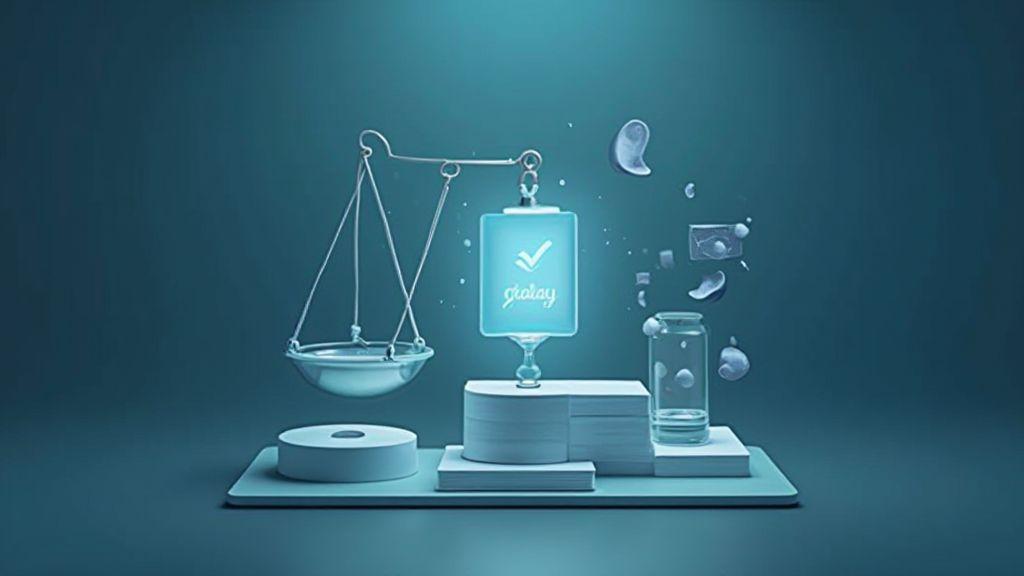 como-criar-programa-de-compliance-para-licenciamento