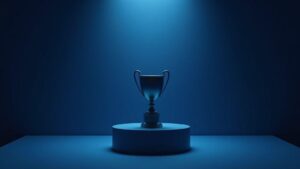 como-escolher-nome-de-marca-forte-vencedor