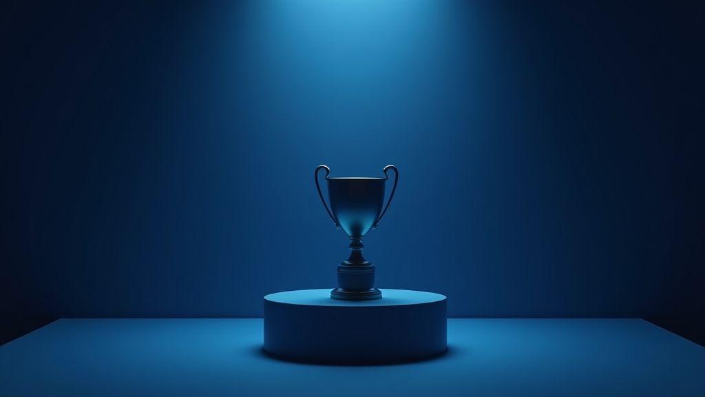 como-escolher-nome-de-marca-forte-vencedor