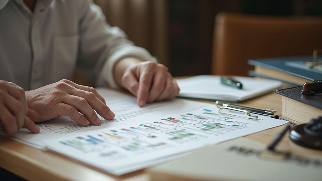 Como eu aplico Estratégia para proteção de marcas homônimas em classes de produtos distintas na busca prévia e registro