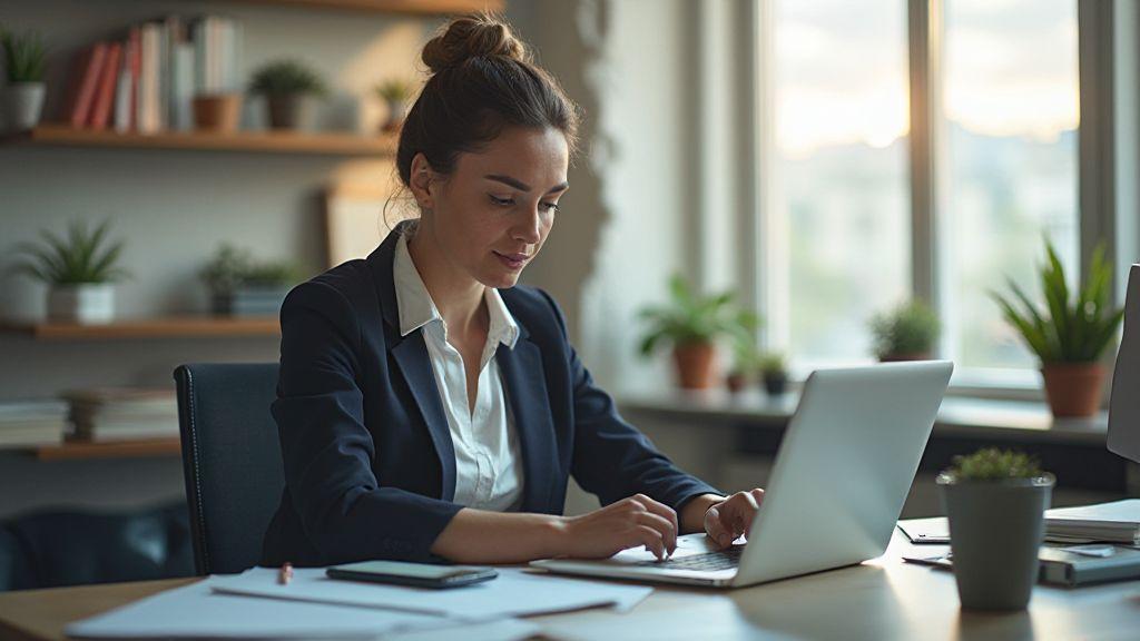 Como eu envio reclamação administrativa ao Google e sigo o protocolo de denúncia marca