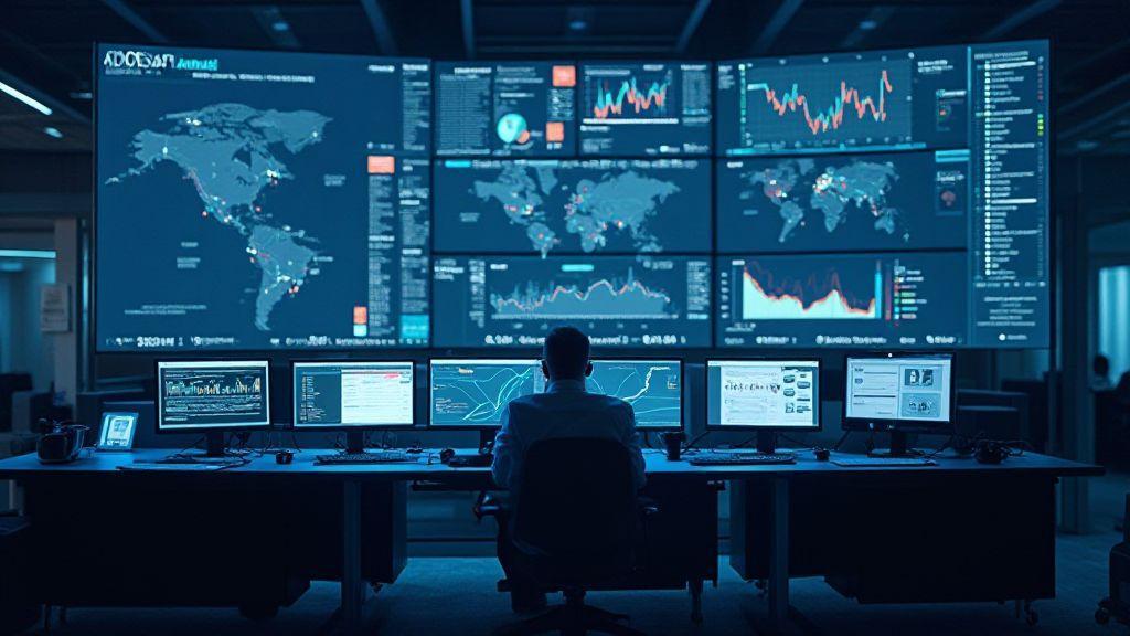 Como eu uso a tecnologia da Suepy para monitoramento de marcas homônimas 24/7