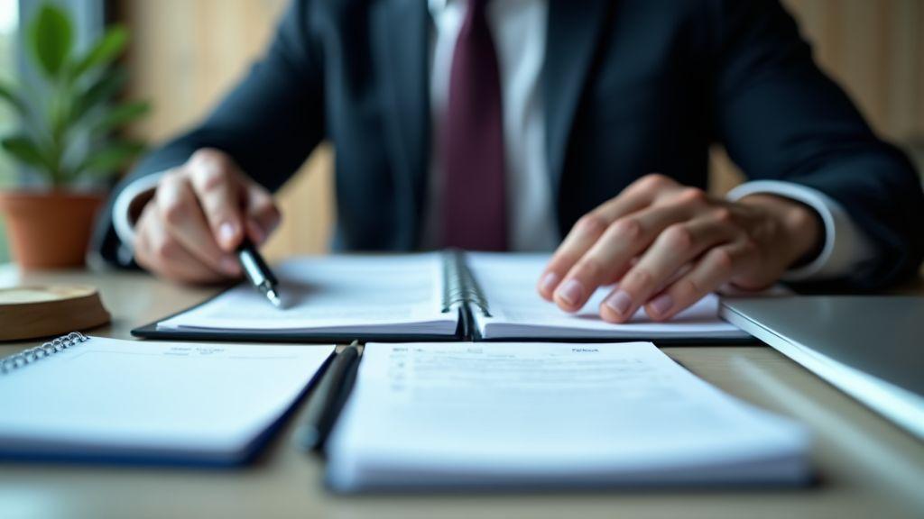 Como evitar a caducidade de uma marca por não uso e estratégias para defender seu registro