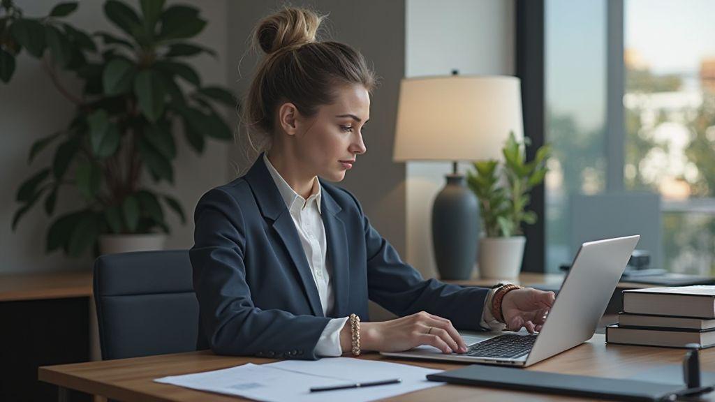 Como fazer a pesquisa de anterioridade marca sonora antes do pedido