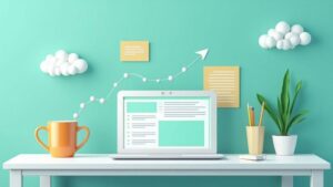 como-fazer-busca-de-anterioridade-online-facil