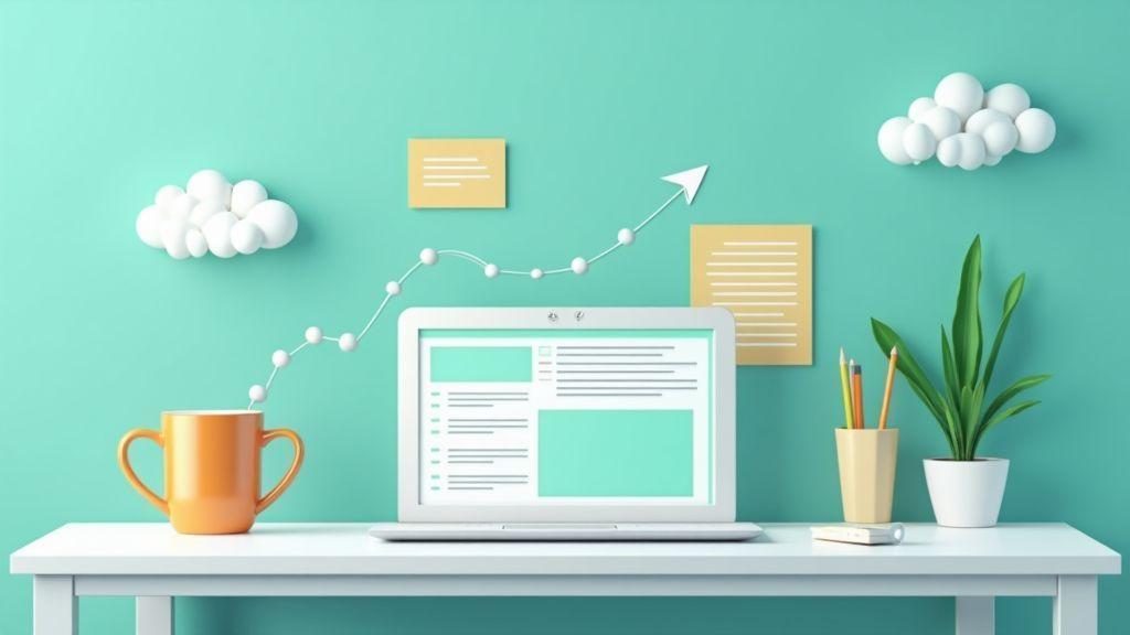 como-fazer-busca-de-anterioridade-online-facil