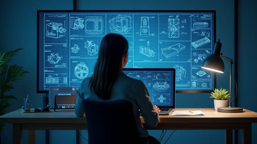 Como fazer busca de patentes online e diferenciar de busca de marca