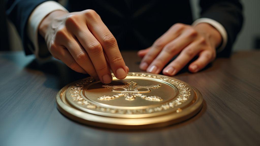 Como o registro de marca e a proteção de marca registrada protegem sua marca contra uso indevido por afiliados