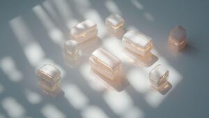 como-proteger-marca-de-posicao-em-embalagens