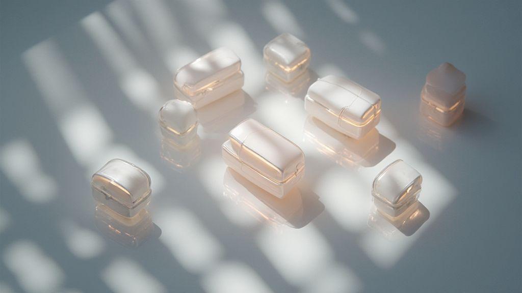 como-proteger-marca-de-posicao-em-embalagens