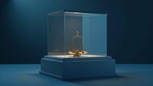 como-proteger-marca-tridimensional-em-processos-administrativos