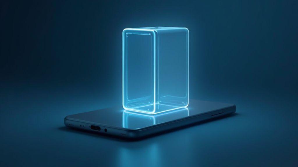 Como proteger nome de aplicativo e marca em plataformas de software e lojas digitais usando monitoramento contínuo