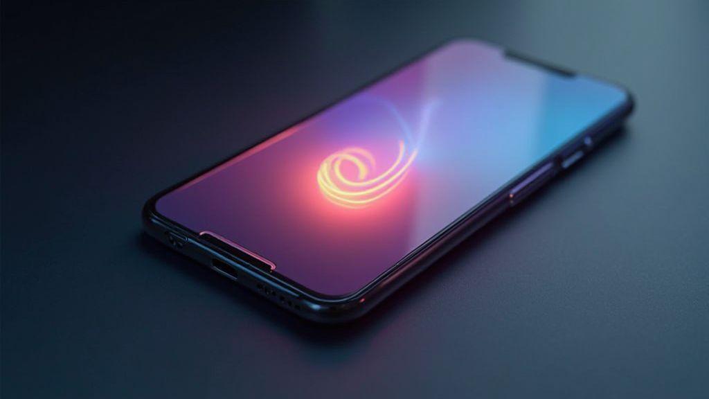 como-proteger-nome-de-aplicativo-e-marca