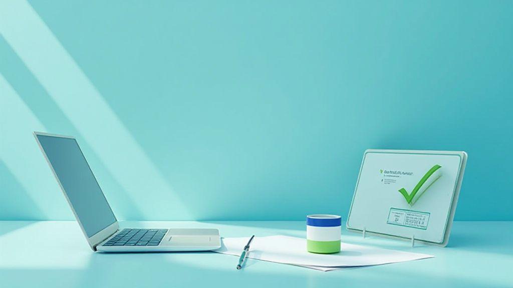 como-registrar-marca-de-certificacao-facil