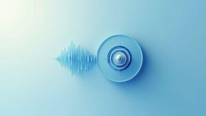 como-registrar-variantes-foneticas-de-marca