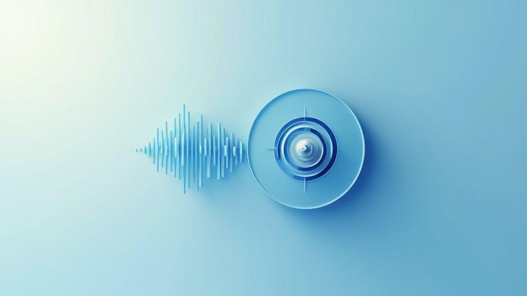 como-registrar-variantes-foneticas-de-marca