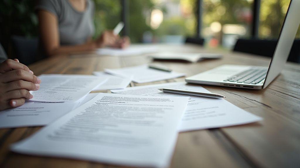 Como registrar variantes fonéticas e homófonas de marca para evitar conflitos: busca prévia