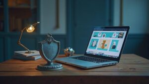 como-reivindicar-marca-e-remover-produtos-infratores