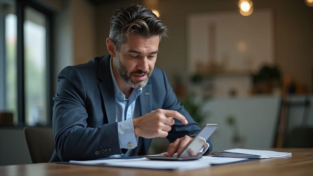 Como reivindicar marca e solicitar remoção de produtos infratores em marketplaces: passos na prática