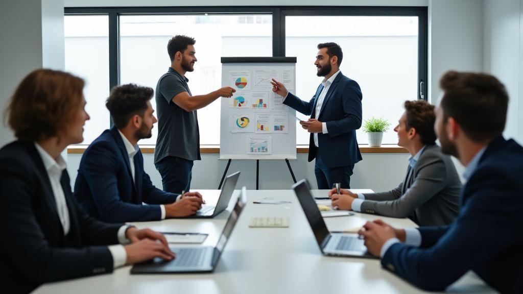 Como selecionar e treinar franqueados com due diligence e código de conduta