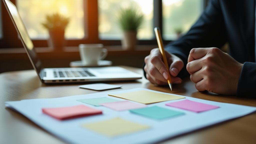 Como você cria um nome de marca memorável e vencedor