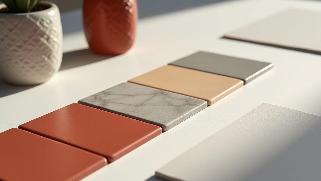 Nome curto e impactante