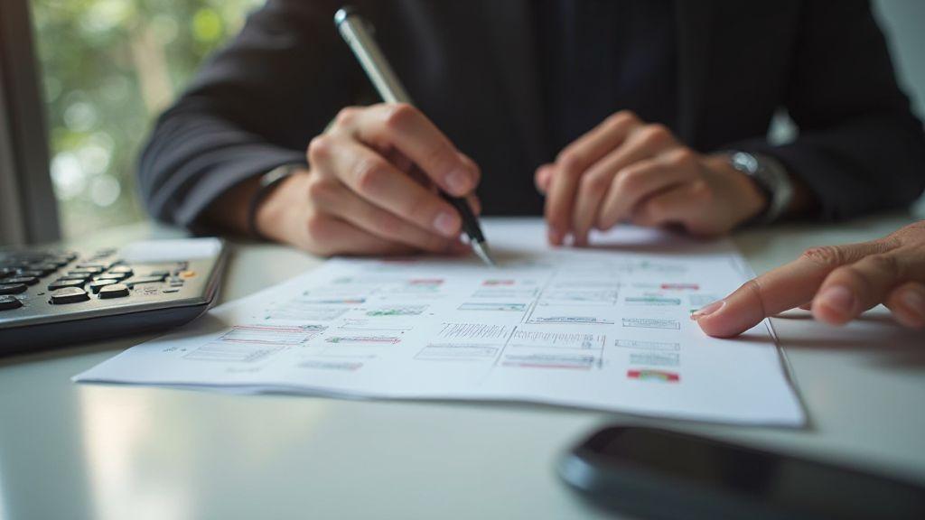 Custos e prazos que você precisa saber ao registrar marca de certificação