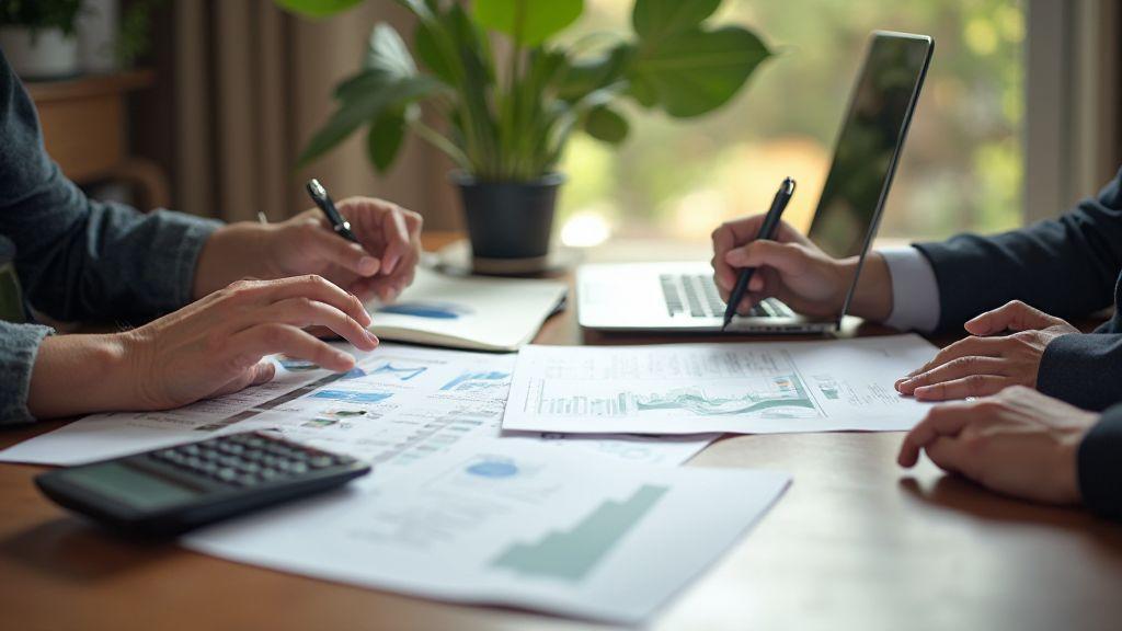 Custos registro marca coletiva