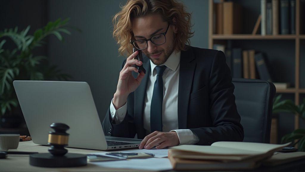 Enforcement digital de marcas notórias: agir contra uso indevido e paródia online