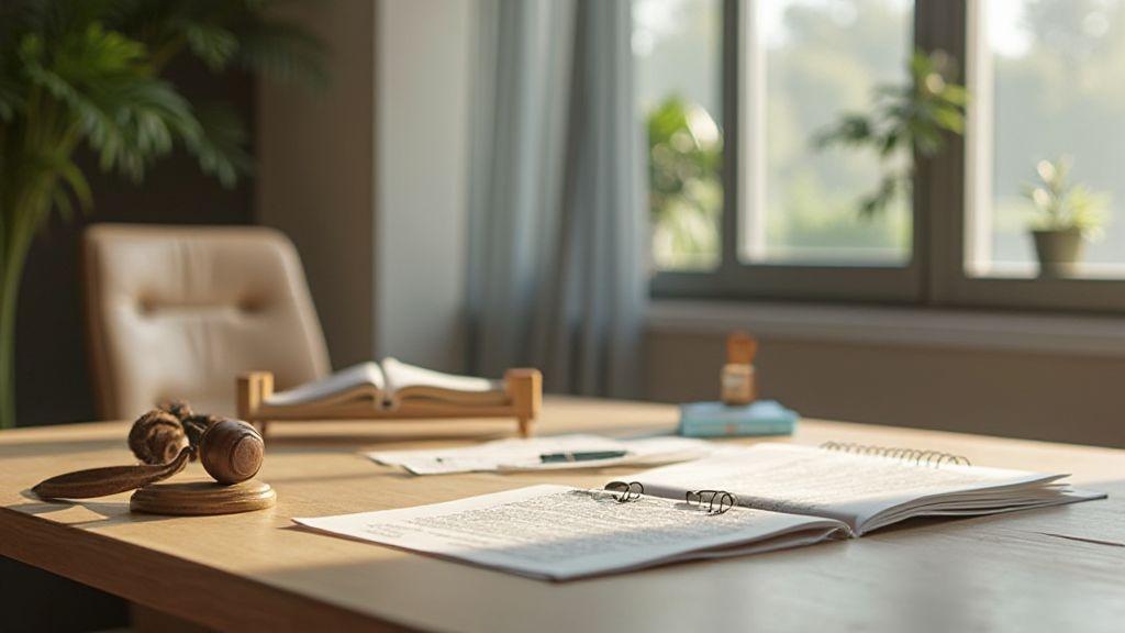 Entenda o papel do INPI e as regras para proteção marca tridimensional