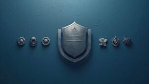 estrategia-para-protecao-de-marcas-homonimas-eficaz