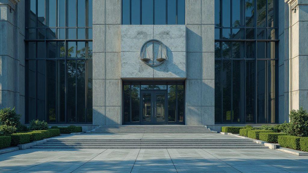 estrategias-administrativas-para-exigir-retirada-de-marca