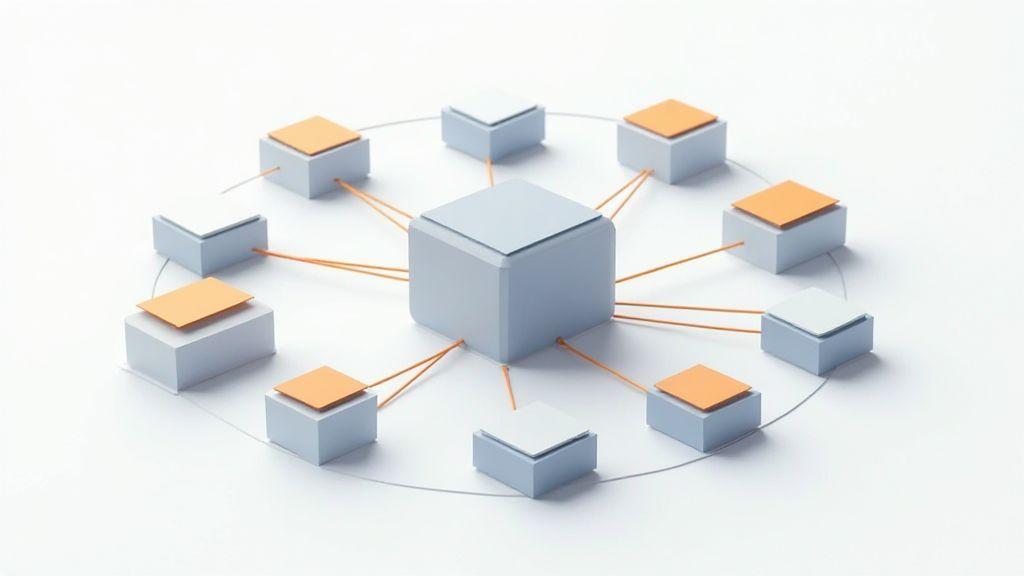 estrategias-de-arquitetura-de-marcas-para-portfolio