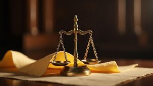 estrategias-juridicas-para-impedir-uso-de-marca