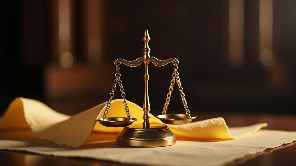 estrategias-juridicas-para-impedir-uso-de-marca