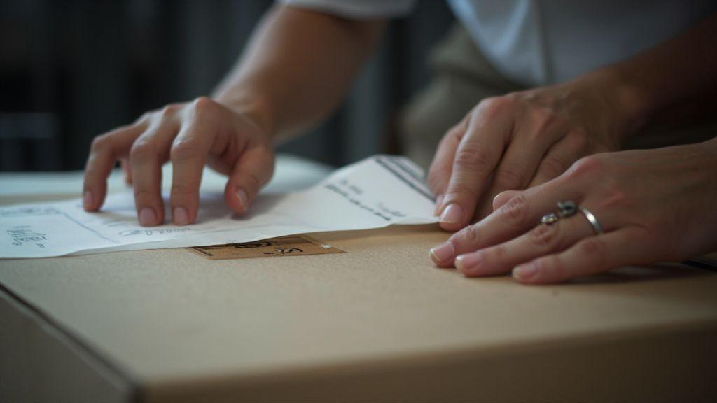 Estratégias práticas para como proteger marca em embalagens