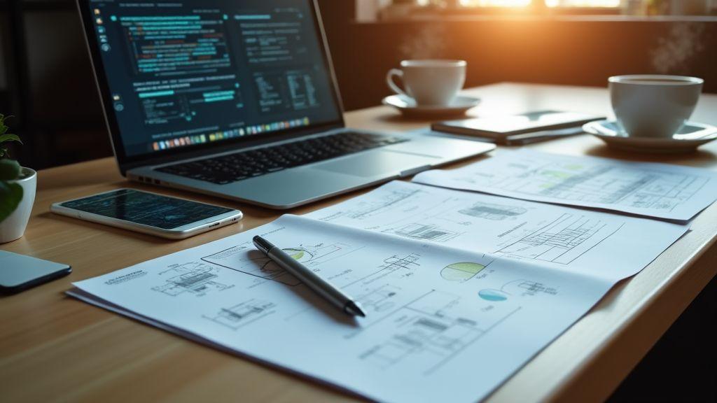 Ferramentas gratuitas e pagas para busca de anterioridade online