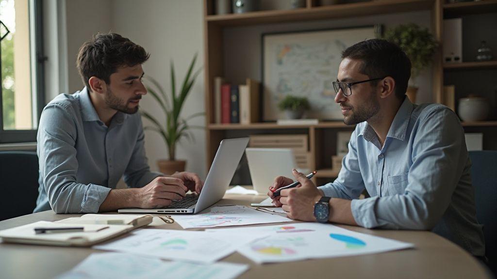 Gestão de riscos e auditoria interna no programa de compliance para licenciamento